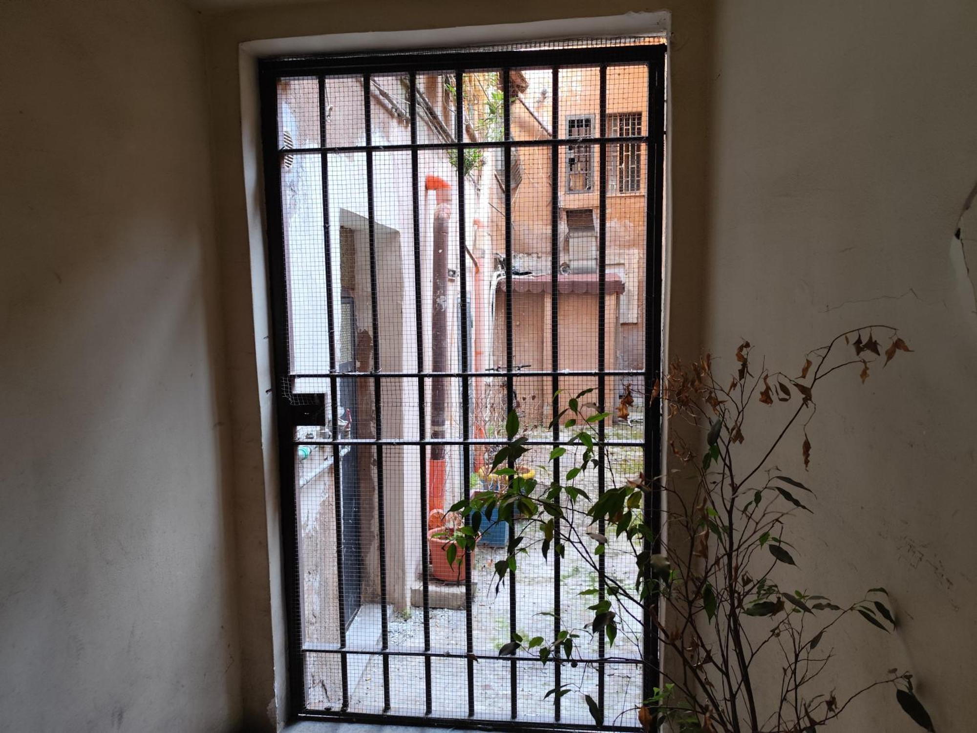 Casa Ludovica Trastevere Rome Luaran gambar